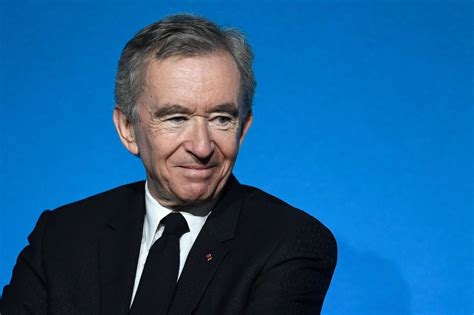 louis vuitton owner billionaire|bernard arnault how much money.